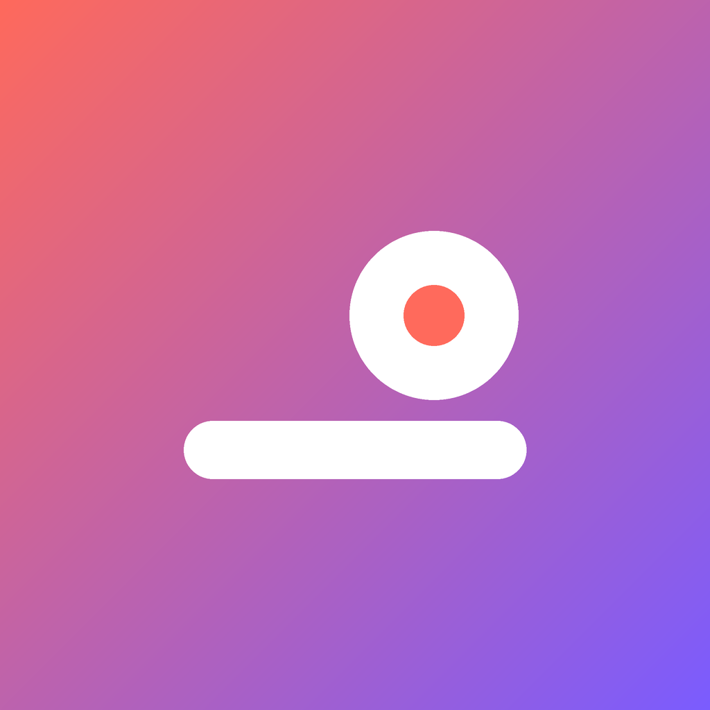 Perchify